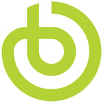 Brandall Agency logo