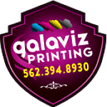 Galaviz Printing