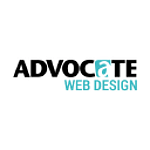 Advocate Web Design