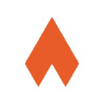 Torchlight Growth Advisors logo