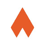 Torchlight Growth Advisors