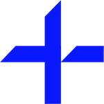 +Másketing logo
