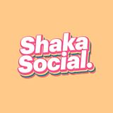 Shaka Social