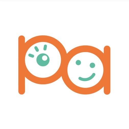 Phenaki Animation