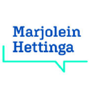 De Communicatiehelpdesk