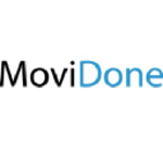 MoviDone SAS