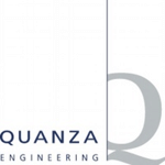 Quanza