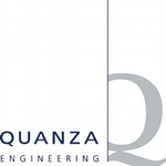 Quanza