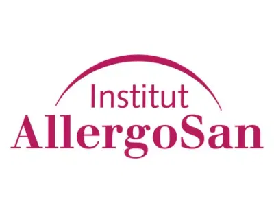 Institut AllergoSan | OMNi-BiOTiC –  Coaching & Consulting - SEO