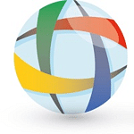 Digital Impact Solutions