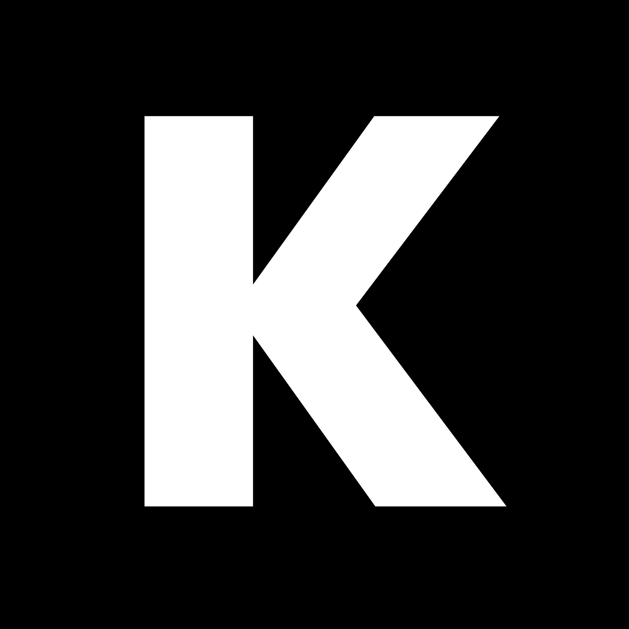 Krainis Digital - Online Marketingbureau Gent