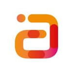 Adwise Agency logo