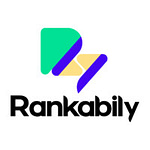 Rankabily