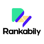 Rankabily logo