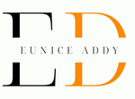 Ageless digitals logo