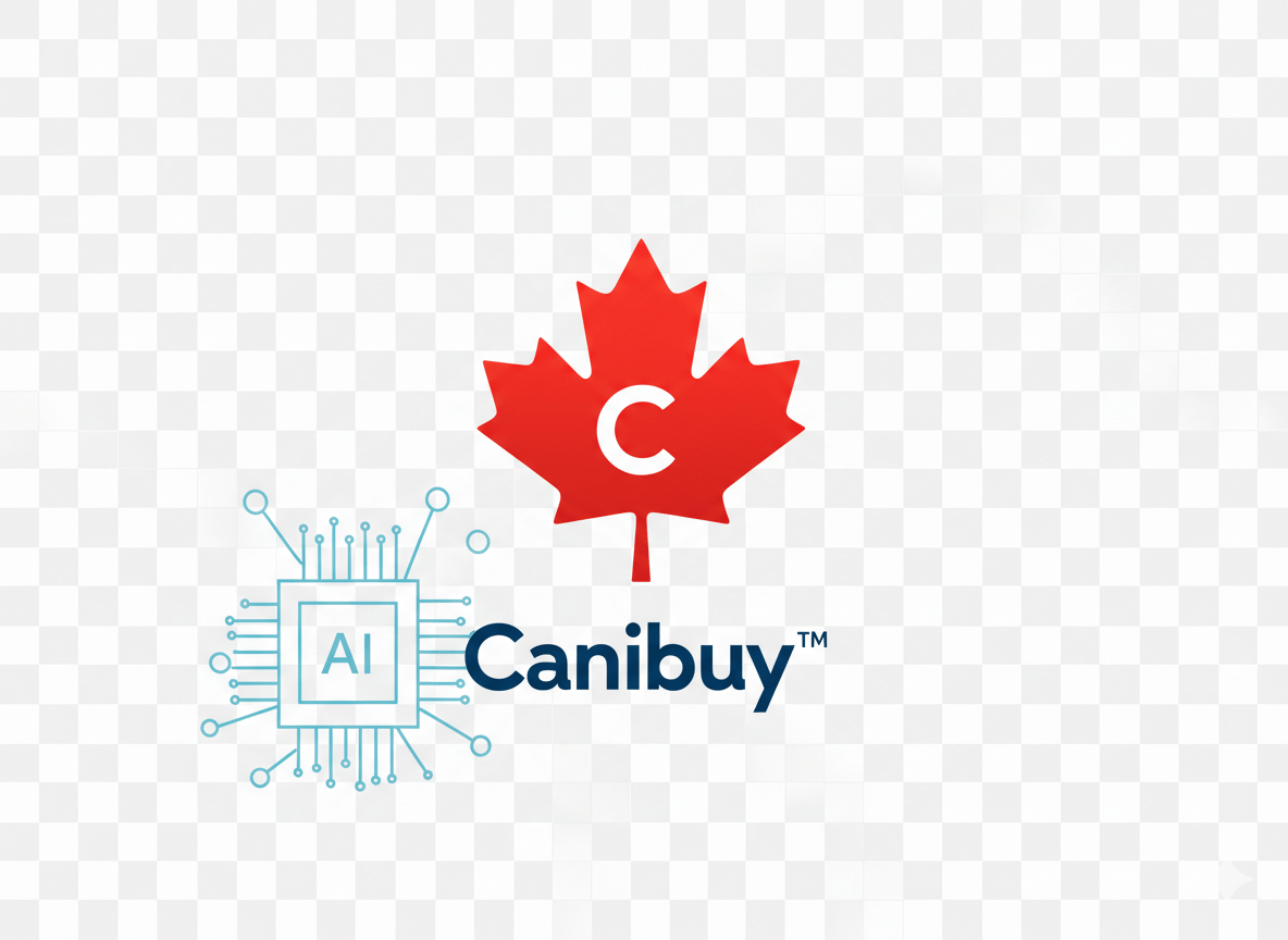 Canibuy