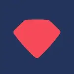 Studio HB logo