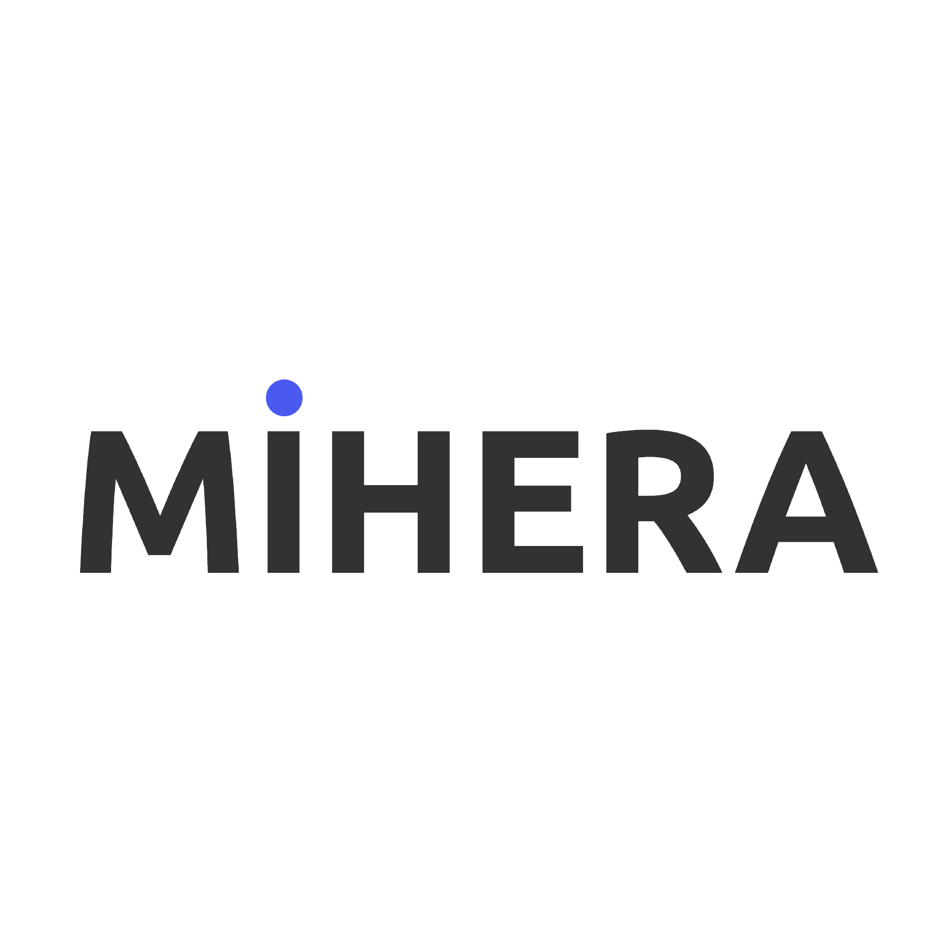 MIHERA