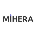 MIHERA logo