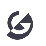 Goomyx logo