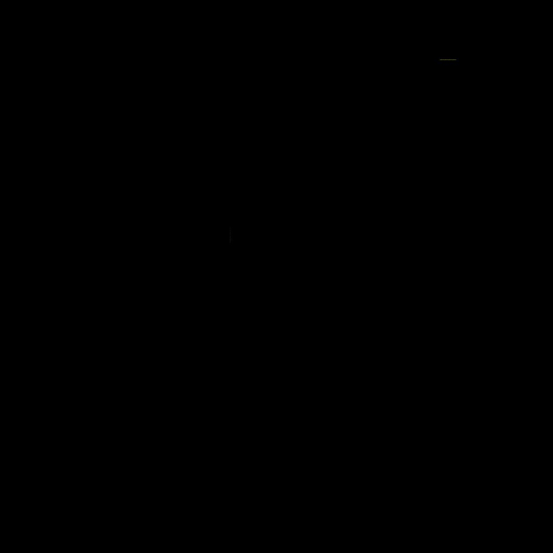 NH Design logo