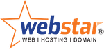 Webstar Uganda