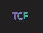 The Creative Firm