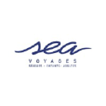 Sea Voyages