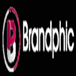 Brandphic
