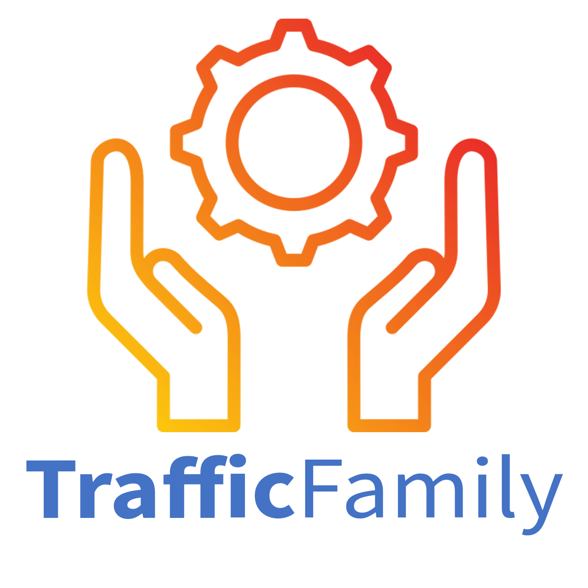 Traffic Family