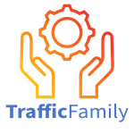 Traffic Family logo