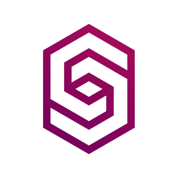 Selebrands