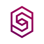 Selebrands logo