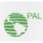 Periódicos Asociados Latinoamericanos logo