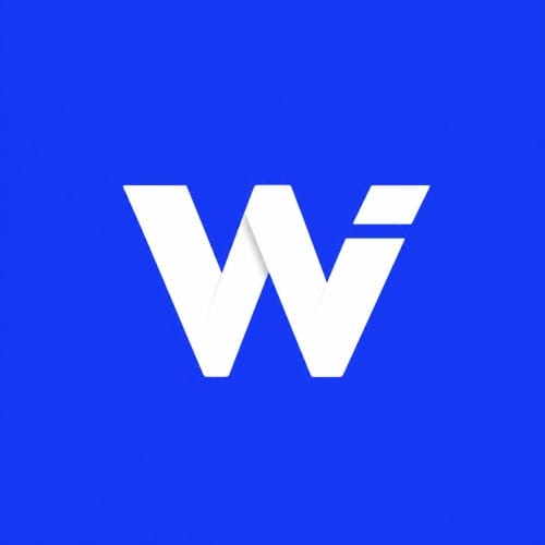 Wyzof Labs