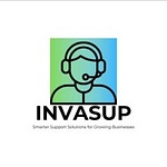 Invasup