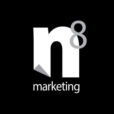 n8 Marketing