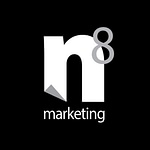 n8 Marketing