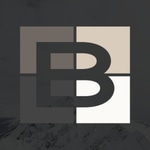 Brandsite Ltd.