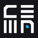 CEMA Creators' Studio