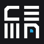 CEMA Creators' Studio