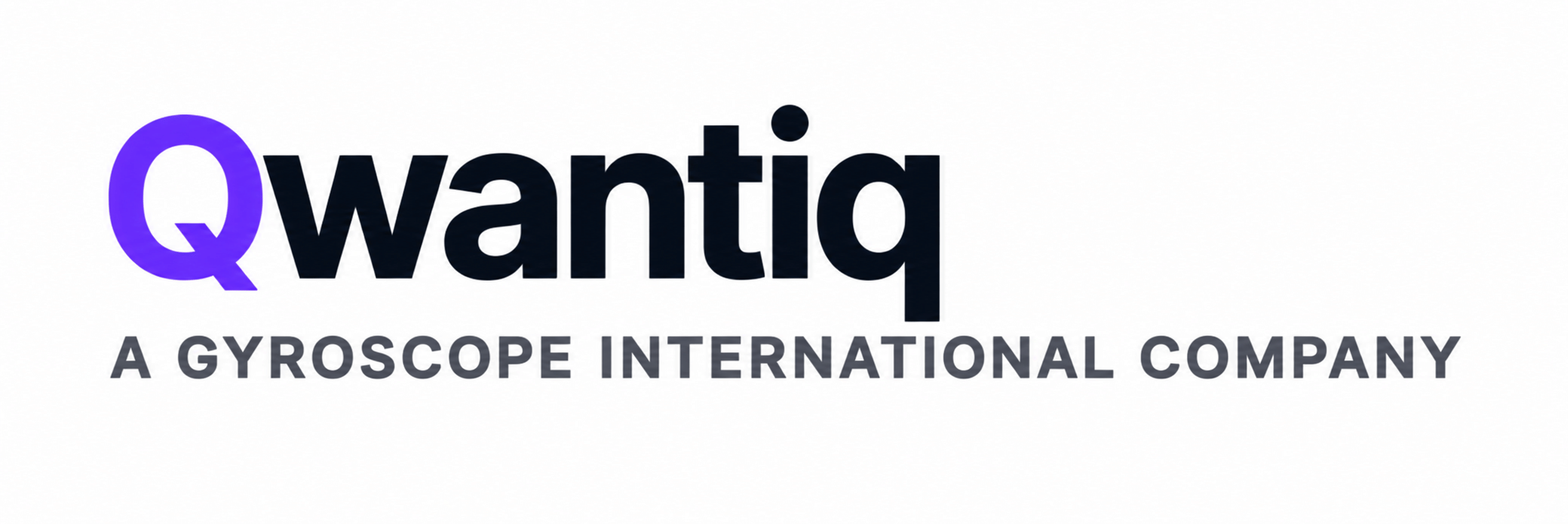Qwantiq