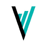 Vinnove App Developer