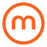 Madano
