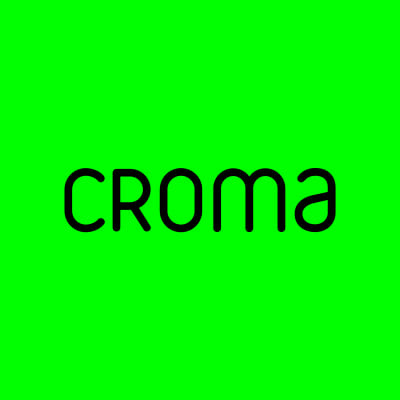 Croma Studio