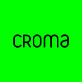 Croma Studio