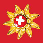 myswitzerland