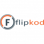 Flipkod