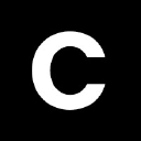 Cldes