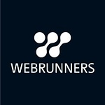 Webrunners GmbH